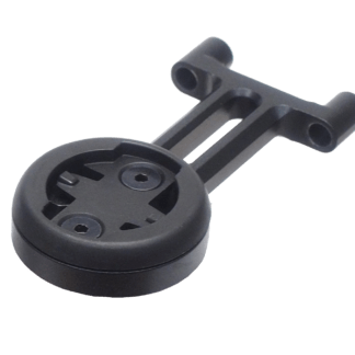 Redshift ShockStop Computer Mount