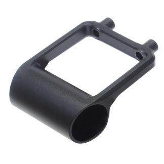 The Redshift ShockStop Utility Mount