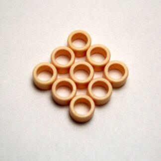 Kinekt BodyFloat Replacement Bushings - Spare Parts