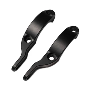 Kinekt Stem Light Mount