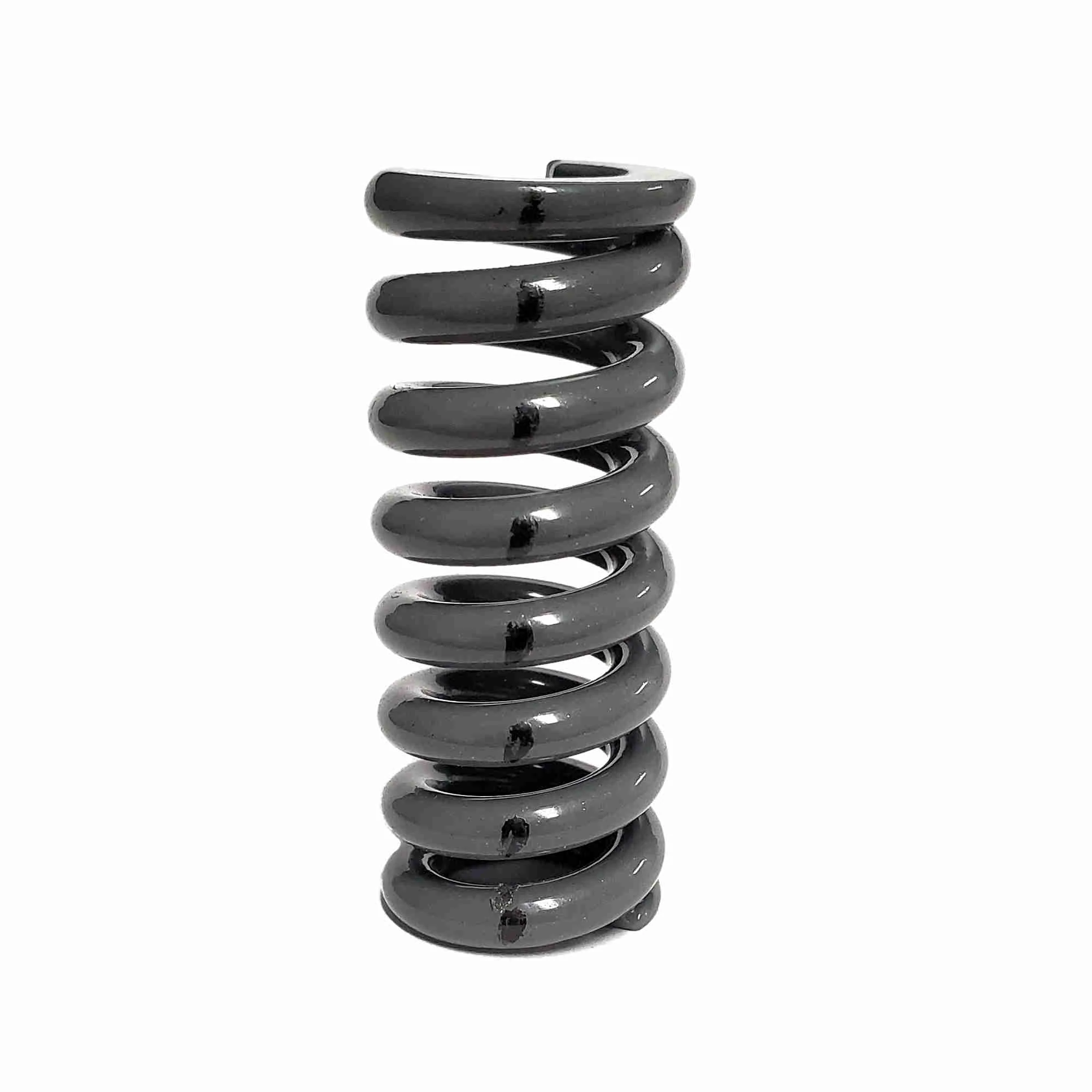 BodyFloat Kinekt Replacement Springs - Image 7