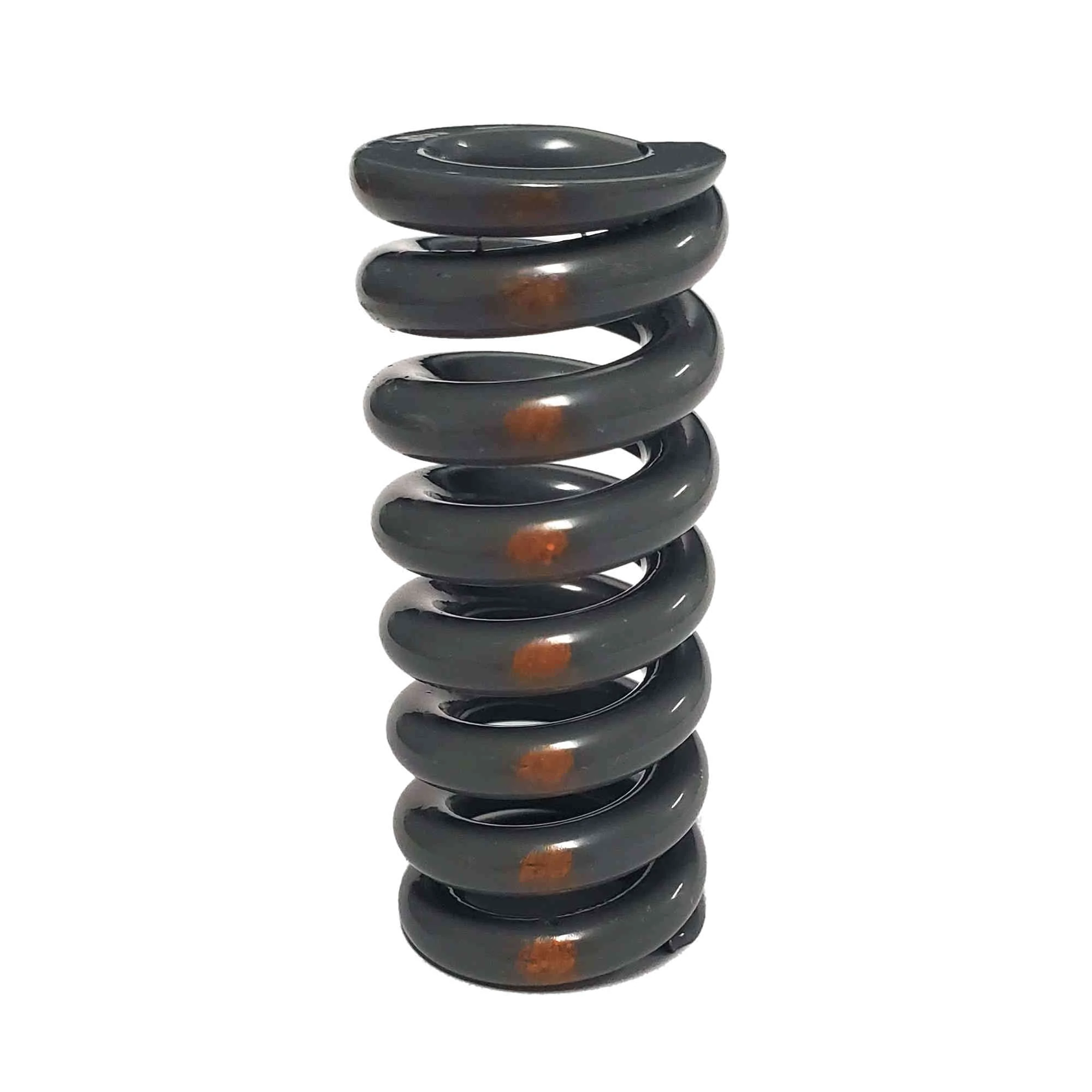 BodyFloat Kinekt Replacement Spring Orange, 1.75" size, Bottom
