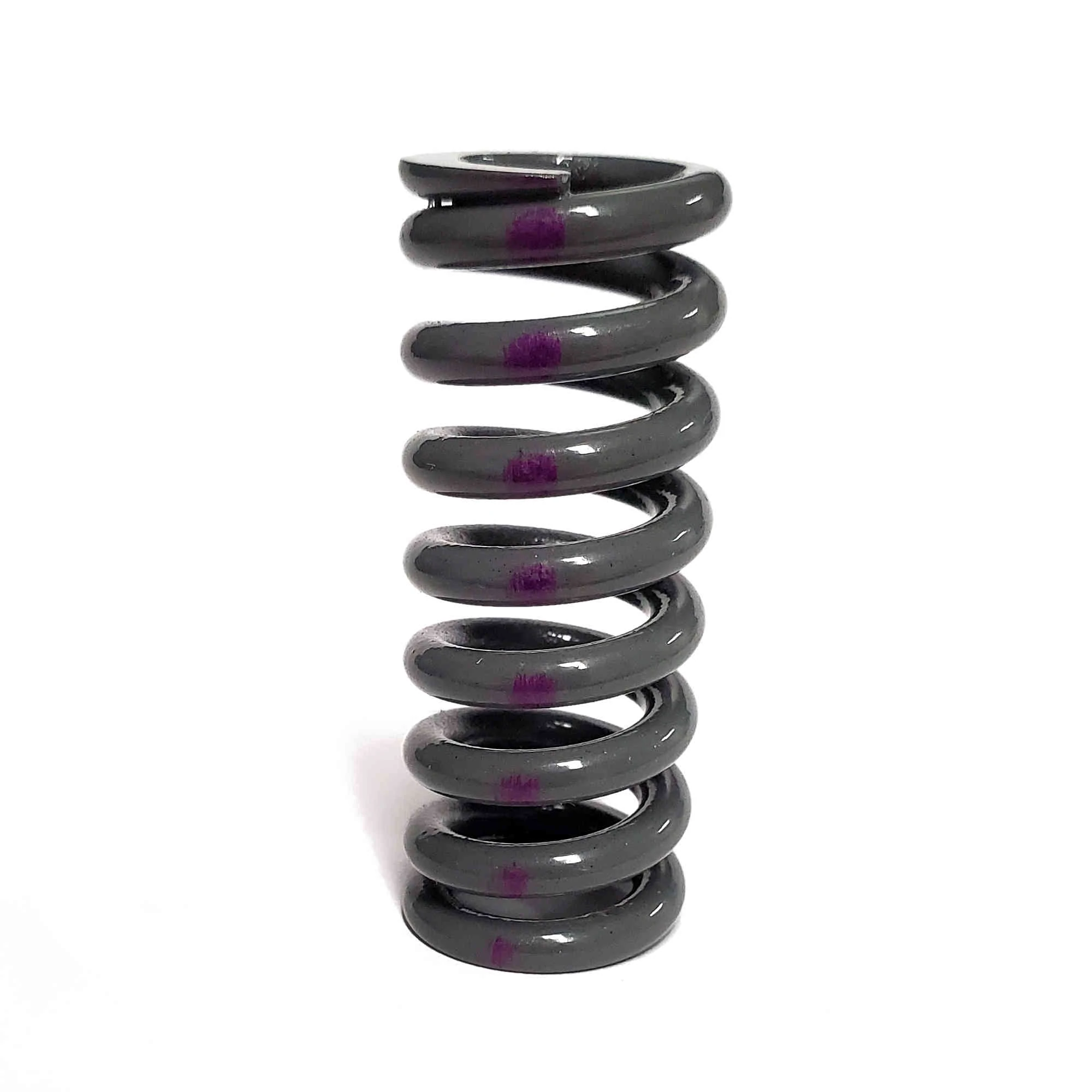 BodyFloat Kinekt Replacement Springs - Image 6