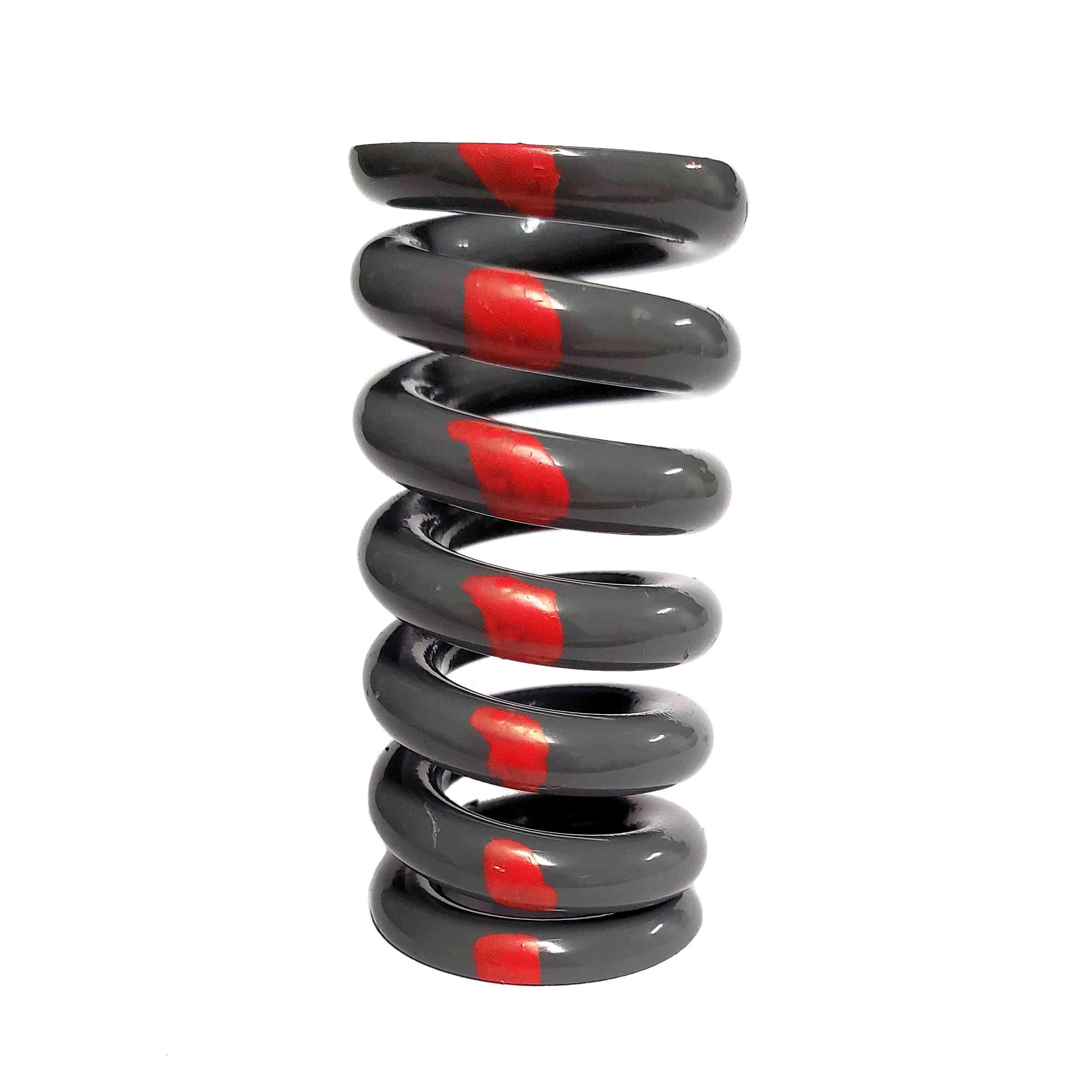 Kinekt Replacement Spring Red (Firmest), 2" size, Bottom