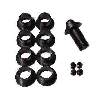 Kinekt Stem Rebuild-Kit