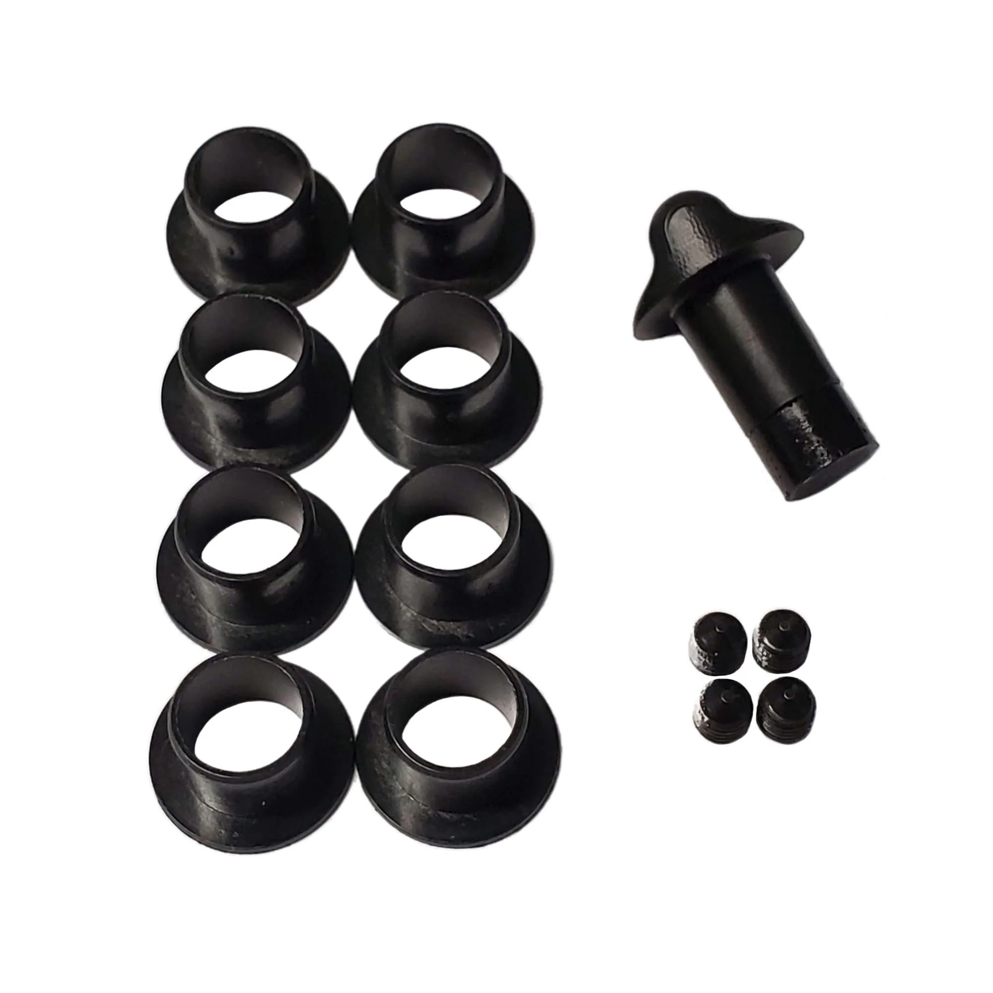Kinekt Stem Rebuild-Kit