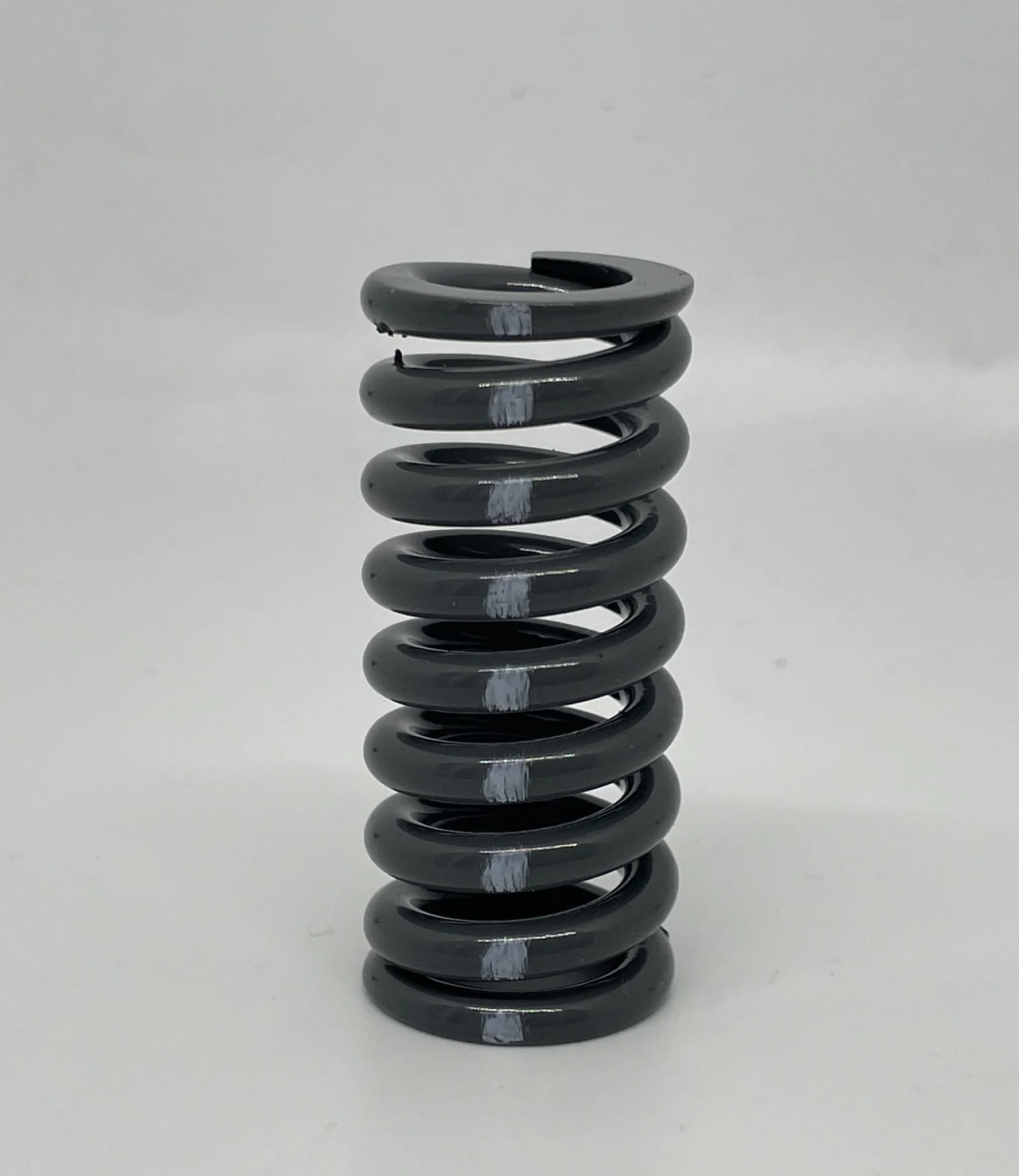 Kinekt Replacement Spring White (Firm), 2" size, Bottom
