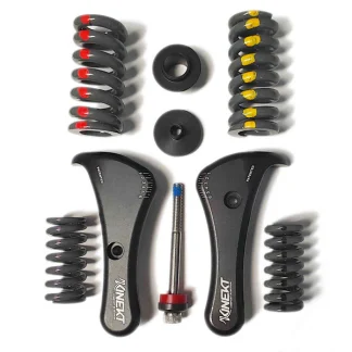 XR Retro Fit Kit – XR-Nachrüstsatz